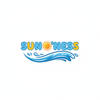 Sun'ness – Accueil